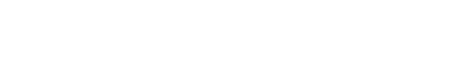 GeroDigital
